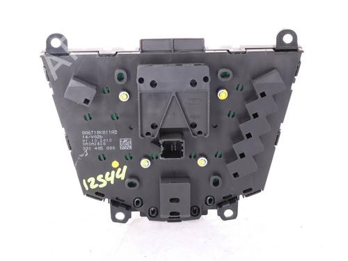 Switch FORD FIESTA VI (CB1, CCN) 1.4 TDCi | BP39184854I30 - Image 3