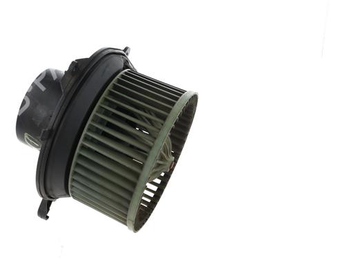 Heater blower motor VW PASSAT B5.5 (3B3)  | BP29905624M62 