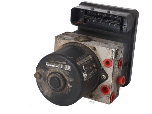 abs-pump-vw-golf-v-1k1-2003-2004-2005-2006-2007-2008-2009-2010-37718570 main image