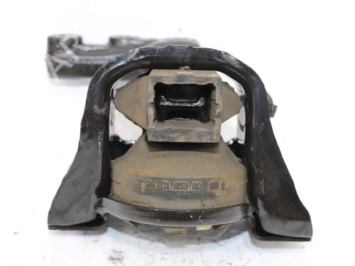 Engine mount PEUGEOT 208 I (CA_, CC_) | BP15523491M89