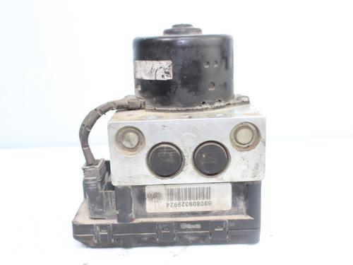 ABS Bremseaggregat VW GOLF IV (1J1) 1.9 TDI | BP18569260M43 