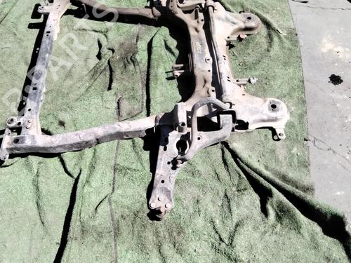 Subframe OPEL MOKKA / MOKKA X (J13) | BP38068505M9 - Image 4