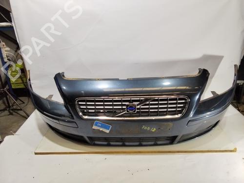 Pare-chocs avant VOLVO S40 II (544) [2003-2012]  31314061