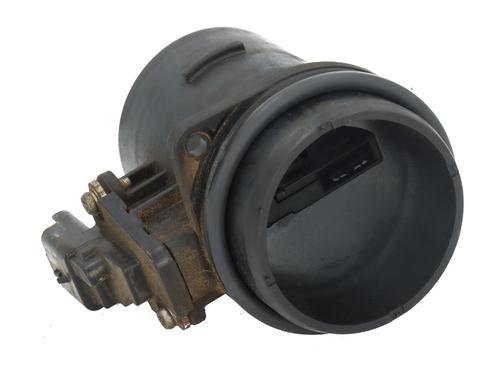 Mass air flow sensor CITROËN C4 II (NC_)  | BP31118589M95 