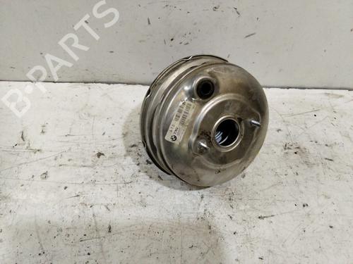 Servo brake BMW X3 (E83) 2.0 d | BP18303262M42 