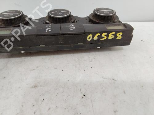 Climate control VW GOLF V (1K1)  | BP19157075I5 