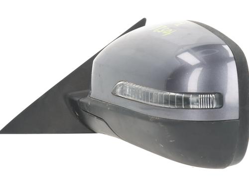 Retrovisor esquerdo DR DR 4.0 1.5 | BP30927234C26