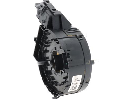 Squib airbag VW GOLF V (1K1) | BP30926095C102