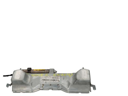 Used Knee airbag MERCEDES-BENZ C-CLASS (W204) [2007-2015]  29424240