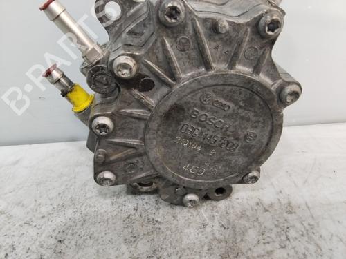 Vacuum pump AUDI A3 Sportback (8PA)  | BP19280712M80 