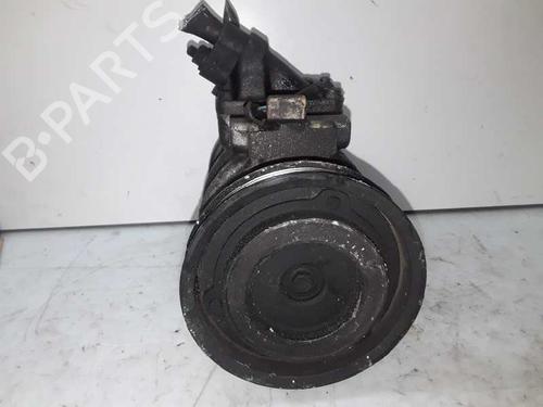 AC compressor BMW 3 (E36) 325 td | BP8569200M34 