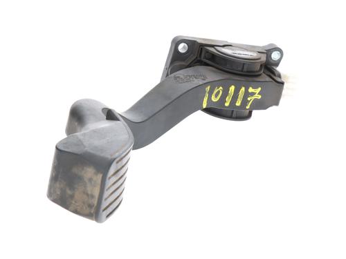 Pedal PEUGEOT 307 Break (3E) 1.6 HDi 110 | BP30092042I4 