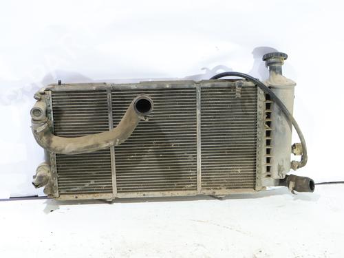 Wasserkühler für Wasserkühler 37195365 37195365