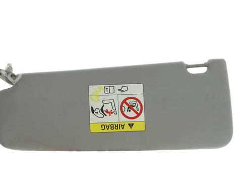 Right sun visor BMW X1 (E84) sDrive 20 d | BP40494734I2 - Image 3