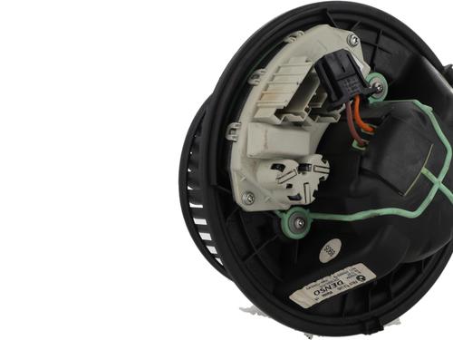 Heater blower motor BMW 1 (E87) 118 d | BP29413912M62 