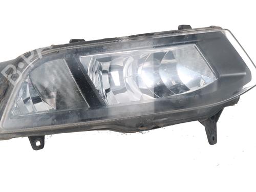 Used Right front fog light Right front fog light 36596142 36596142