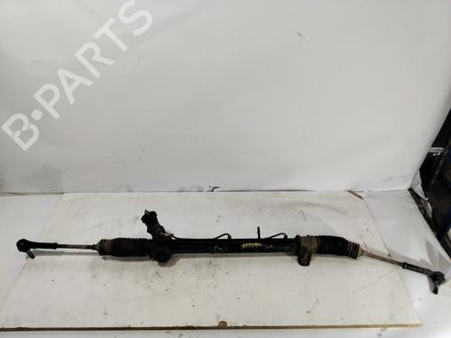 Used Steering rack Steering rack FIAT DUCATO Van (230_) 1.9 D (68 hp) 35900261 35900261