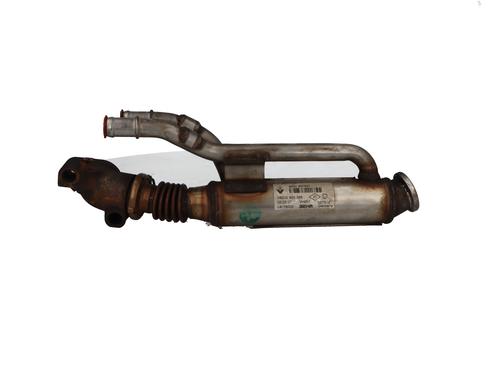 Used Egr RENAULT LAGUNA II (BG0/1_) [2001-2007]  30808502