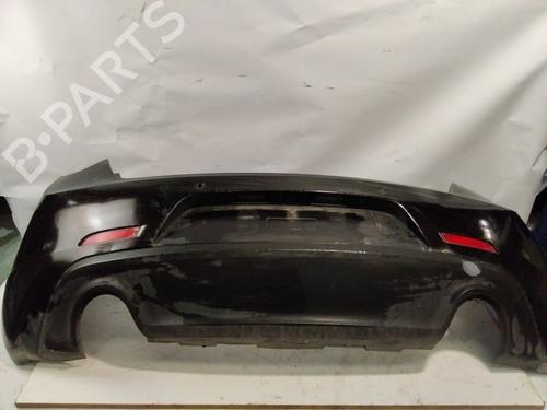 Rear bumper ALFA ROMEO GIULIETTA (940_)  | BP29433560C8 