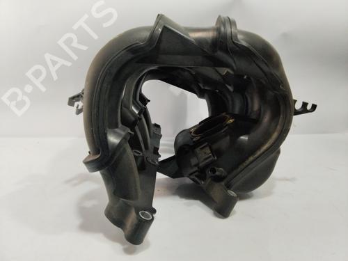 Intake manifold FORD FOCUS C-MAX (DM2)  | BP29704727M70 