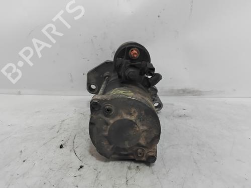 Starter NISSAN ALMERA TINO (V10)  | BP27708856M8 