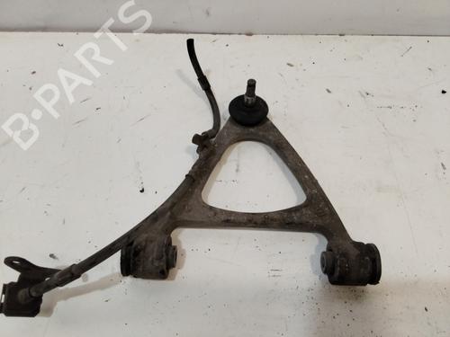 Right front suspension arm MAZDA RX-8 (SE, FE) 1.3 (FE103, SE3P) | BP29433667M13 