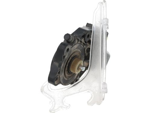 Right front window motor MINI MINI (R56)  | BP29561458E20 