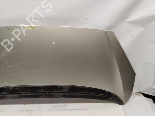 Hood PEUGEOT 1007 (KM_) 1.4 | BP29070583C1 