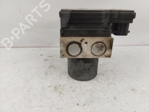 ABS pump KIA SPORTAGE III (SL)  | BP21551128M43