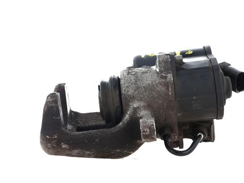 Used Left rear brake caliper VW PASSAT B6 (3C2) [2005-2011]  30865221