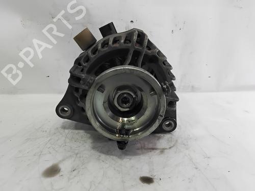 Alternator FORD FOCUS II Convertible 1.6 | BP29576122M7 