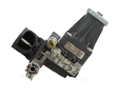 Used Egr Egr FORD FOCUS IV (HN) [2018-2026] 36077530 36077530