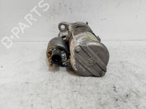 Starter SKODA KAROQ (NU7, ND7)  | BP29533642M8 