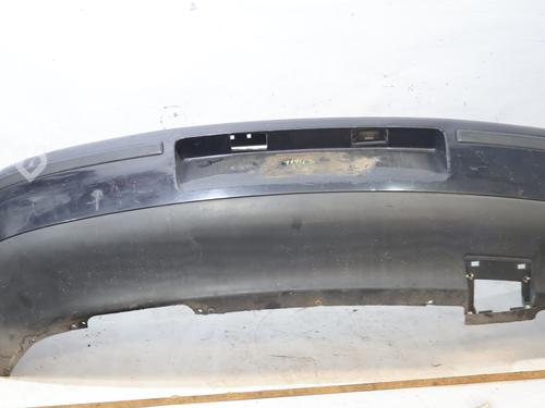 Used Rear bumper Rear bumper 36781598 36781598
