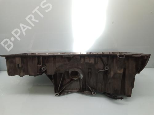 Oil sump BMW 5 (E39) 525 d | BP14054427M115 