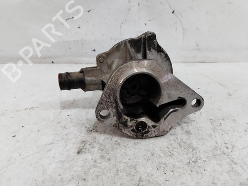 Vacuum pump RENAULT CLIO II (BB_, CB_) 1.5 dCi (B/C2J) | BP27570827M80 