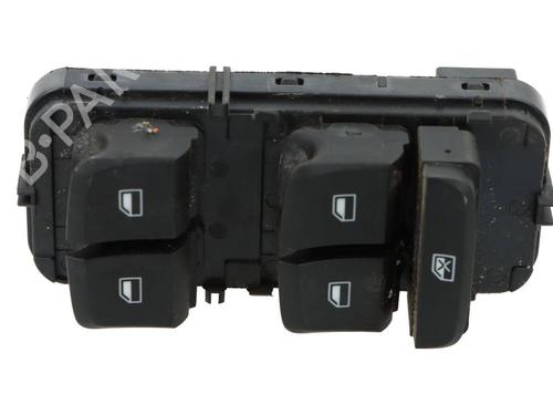 Used Left front window switch Left front window switch 39532483 39532483