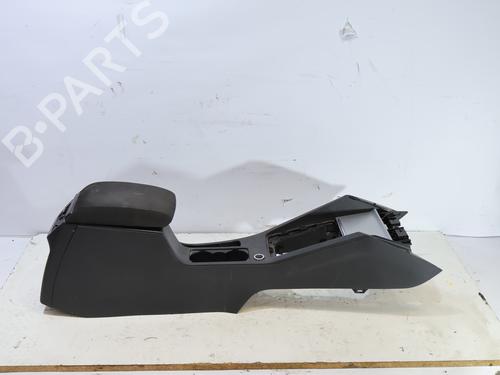 Used Armrest / Center console Armrest / Center console 37478963 37478963
