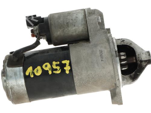 Starter KIA CEE'D Hatchback (ED) | BP32384821M8 - Image 3