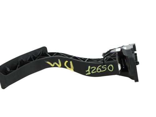 Pedal VW ARTEON (3H7, 3H8) | BP40154354I4 - Image 3