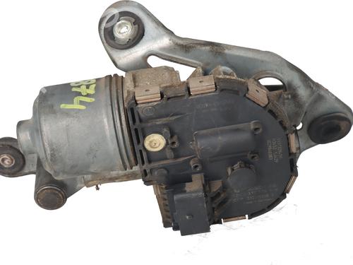 Used Front wiper motor Front wiper motor 36449874 36449874