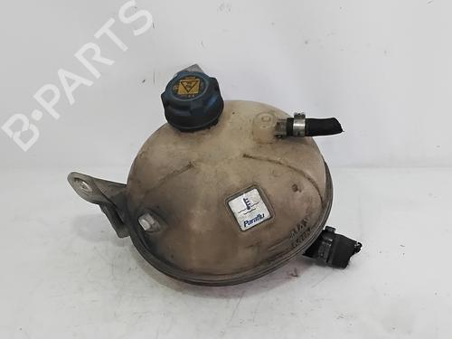 Used Expansion tank ALFA ROMEO GIULIETTA (940_) [2010-2020]  29399078