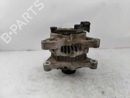 Generator PEUGEOT 307 (3A/C)  | BP24300963M7 