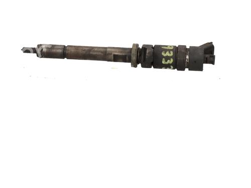 Injector FORD C-MAX (DM2) 1.6 TDCi | BP29395082M100 