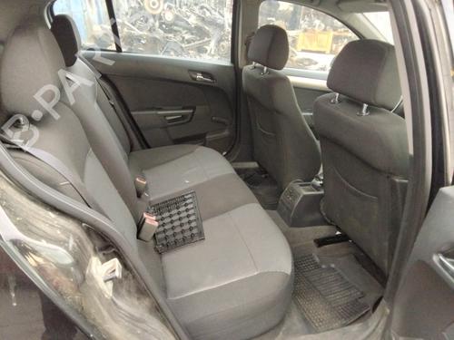  - Image 6
