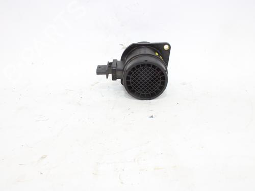 Mass air flow sensor KIA SPORTAGE III (SL) 1.7 CRDi | BP15635065M95 
