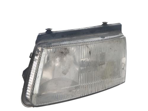 Left headlight VW PASSAT B5 (3B2) 1.9 TDI | BP33269442C28 - Image 2