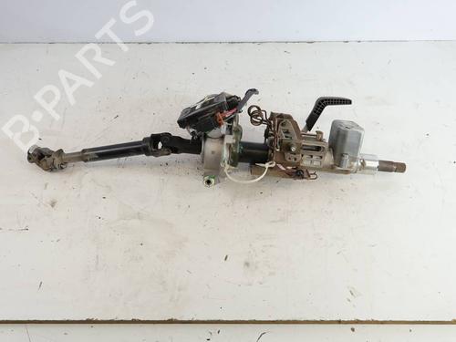 Used Steering column Steering column MG MG HS (AS23) [2018-2026] 40297121 40297121