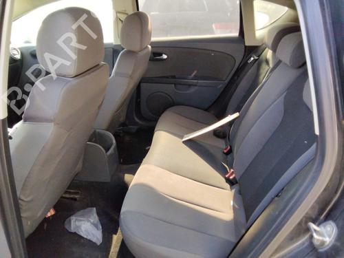 Headlight switch SEAT LEON (1P1)  | BP38107238I24  - Image 13