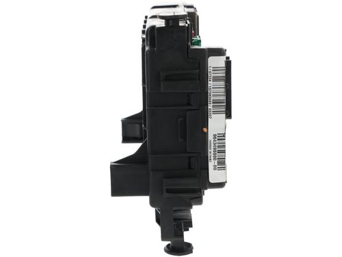 Fuse box CITROËN XSARA PICASSO (N68) 1.6 HDi | BP29933844E1